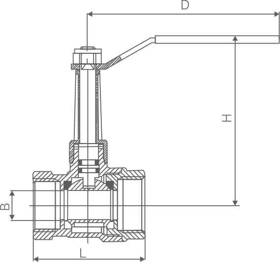 Q11F-20T黃銅高柄空調(diào)球閥111.png