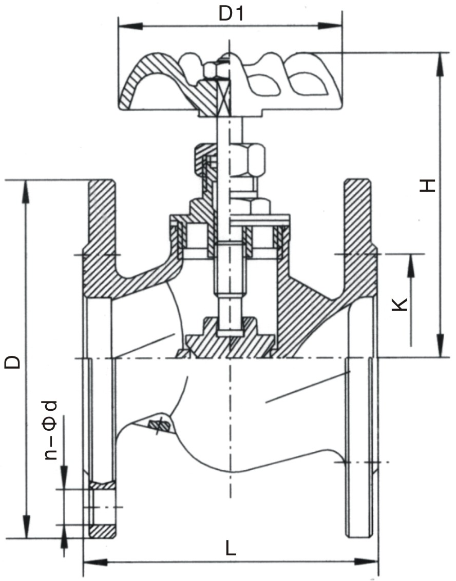 黃銅法蘭截止閥 1.jpg