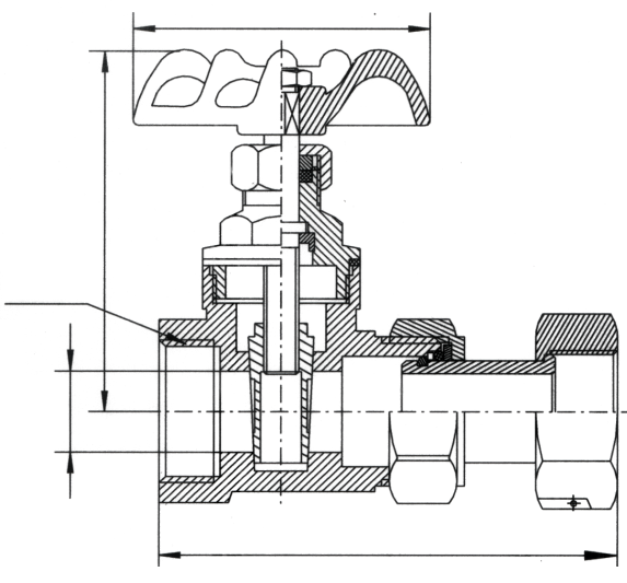 Z15W-16T黃銅活接止回閘閥111.png