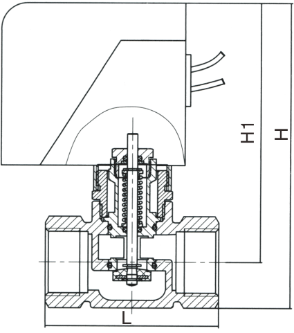 SEV2000電動二通閥111.png