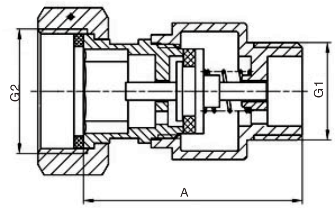 H32X-16T表后控制閥111.png