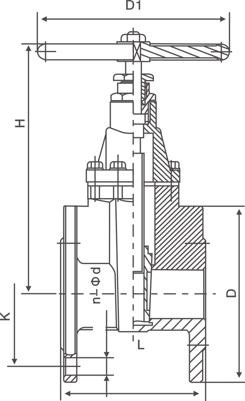 黃銅法蘭閘閥 1.jpg