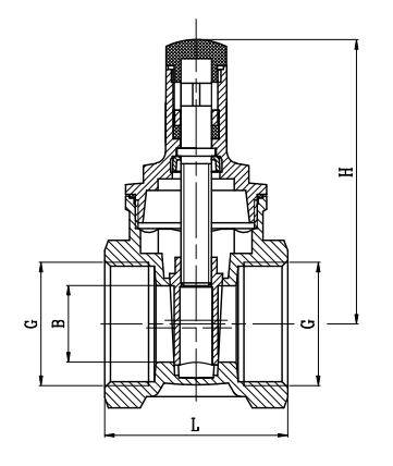 Z15W-16T黃銅帶鎖閘閥111.png