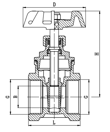 Z45W-16T黃銅閘閥111.png