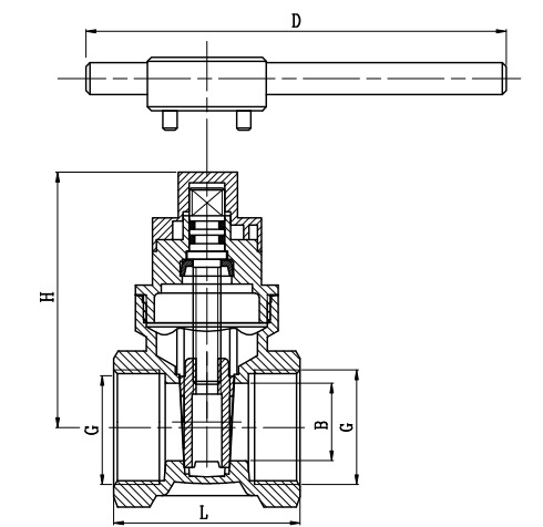 Z15W-16T黃銅磁性鎖閉閘閥111.png