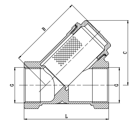 Z15W-16T黃銅過濾器111.png