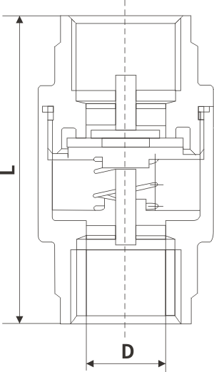 內(nèi)螺紋立式止回閥111.png