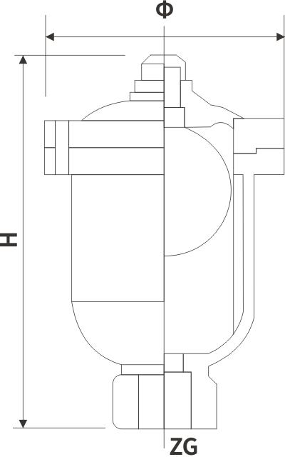 Qb1快速排氣閥111.png