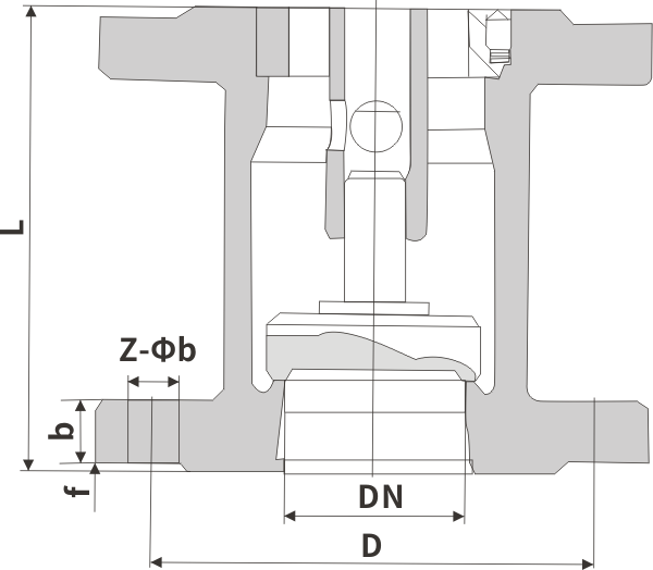 H42型立式止回閥111.png