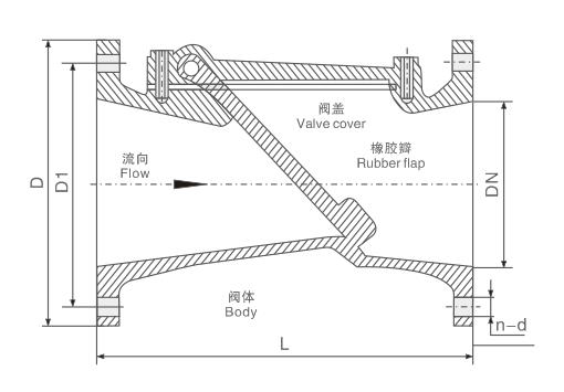 橡膠瓣止回閥.jpg