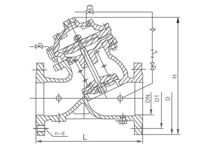 電動遙控閥.jpg