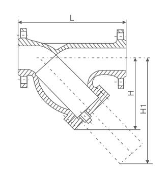 Y型過濾器.jpg